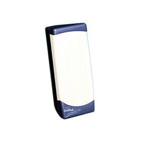 Full Spectrum Lighting Lite Pod/SAD Light - Medically Certified