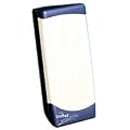 Full Spectrum Lighting Lite Pod/SAD Light - Medically Certified
