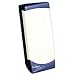 Full Spectrum Lighting Lite Pod/SAD Light - Medically Certified