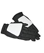 Obi Wan Kenobi Gloves: Child's One Size Fits All