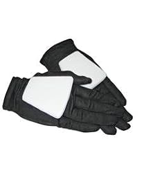 Obi Wan Kenobi Gloves: Child's One Size Fits All