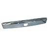 2007 - 2008 Dodge Nitro Chrome Rear Hatch Cover