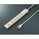 ETP-KS26501 OAタップ2P6個口の画像