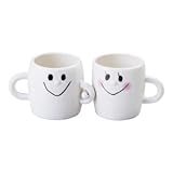 ペアマグCUP LF-0836 斎藤健