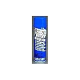 Review Dymon Incorporated  / 20 oz. Aerosol Carpet and Floor Cleaner (11920DYMON)