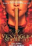 Il Ventaglio Segreto