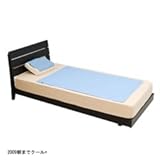 ܂ŃN[ Z~VO{pZbg y2009NŁz