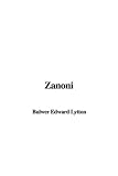 Zanoni
