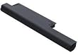 Sony VAIO VGPBPS22A Standard Capacity Battery For EB10 EB20 EA20 EC20 EE20 EF20 Series VGP-BPS22A