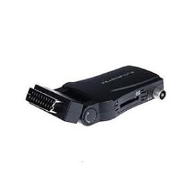 Futuristix DVB-T Scart Adapter