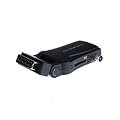 Futuristix DVB-T Scart Adapter