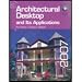Books : Architectural Desktop and It's Applications 2007