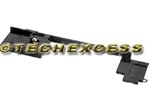 HP 407784-001 dv5000 Notebook Speaker Assembly