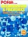 DREAMWEAVER&FIREWORKS Webデザイン・ (MYCOMムック)