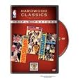 NBA Hardwood Classics: Superstars Collection (Multi-Title) by 