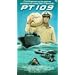 Pt 109 [VHS]
