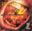 CD-Charts  Music : Words from the Exit Wound