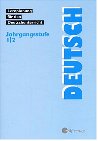 Deutsch, Lernplanung f�r den Deutschunterricht, neue Rechtschreibung, Jahrgangsstufe 1/2