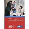 Tatort, Schwarzes Wochenende, 1 DVD-Video