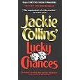 Lucky/Chances