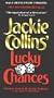Jackie Collins' Lucky Chances [VHS]