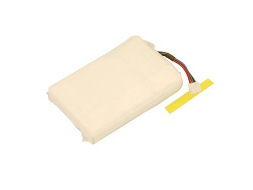 Hi-Capacity Li-Ion Cellular Phone Battery for Sony Ericsson T60 series (BST-16)