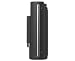 Sony Cyber-shot DSC-T9 