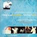 Search : Trance Global Nation, Vol. 3