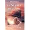 Les meilleurs livres sur la projection astrale
