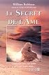 Le secret de l'�me : Sorties hors du corps