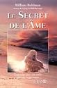 Le secret de l'&acirc;me : Sorties hors du corps