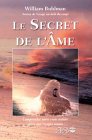 Revue AdA  / Le secret de l'âme : Sorties hors du corps