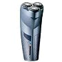 Remington R510 R5 Diamond Series Rotary Rechargeable Shaver - Designed by BMW Group DesignworksUSA