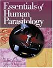 Review Delmar Cengage Learning  / Essentials of Human Parasitology