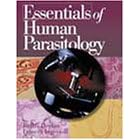 Essentials of Human Parasitology by Judith S. Heelan and Frances W. Ingersoll