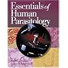 Essentials of Human Parasitology