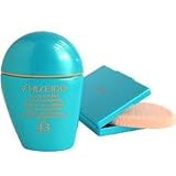 Shiseido Sun Protection Liquid Foundation SPF40 PA+++ SP40 30ml/1oz