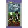 Holland/Luxembourg/Belgium [VHS]