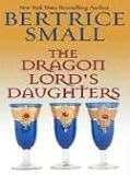 The Dragon Lord's Daughters