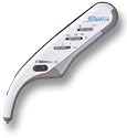Body Clock Stimplus electro acupuncture unit