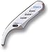 Body Clock Stimplus electro acupuncture unit
