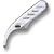 Body Clock Stimplus electro acupuncture unit