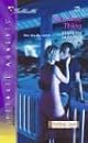 One True Thing (Silhouette Intimate Moments No. 1280) (Silhouette Intimate Moments)