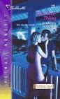 One True Thing (Silhouette Intimate Moments No. 1280) (Silhouette Intimate Moments)