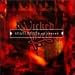 Katatonia : Primordial-Statements of Intent