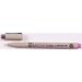 Pigma Micron Pen 005 Rose .20mm