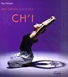 Das gro�e Buch des Ch'i