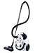 Russell Hobbs 13944 Pet Cyclon Upright Vacuum 1800W