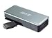 Electronics : Easy Dock Light
