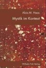 Produkt-Bild: Mystik im Kontext